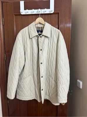 Burberry clearance 4197 hombre