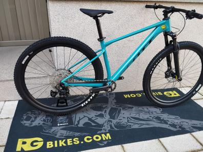 Scott scale 980 2019 Bicictetas de monta a BTT de segunda mano