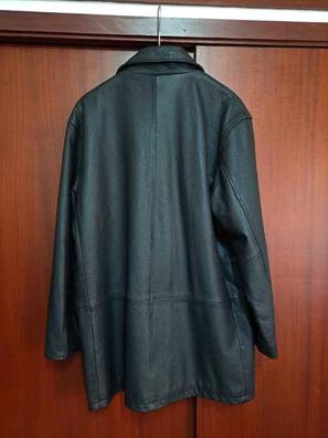 Milanuncios - Chaqueta punto hombre talla 50