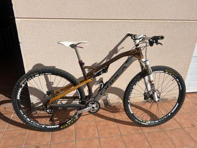 Orbea occam 29 talla m Milanuncios