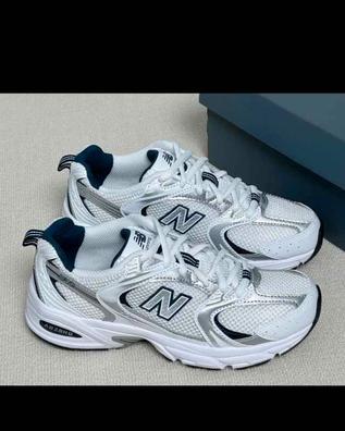 Makarthy Vinted Zapatillas Makarthy Hombre Camisas Makarthy Top