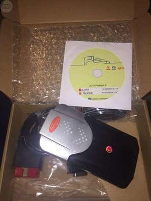 Autocom delphi | Milanuncios