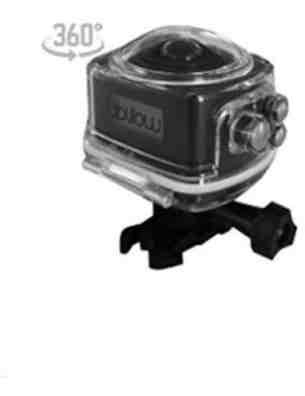 Mini camaras Videocámaras segunda mano baratas | Milanuncios