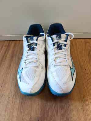 Artículos para voleibol de segunda mano en Baleares Provincia