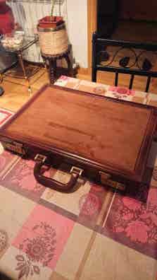 mochilas y bolsas de segunda mano baratas Ponferrada Milanuncios