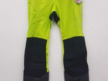 Milanuncios Trangoworld forchat talla l