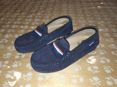 Calzado infantil de segunda mano para niño en Manresa Milanuncios