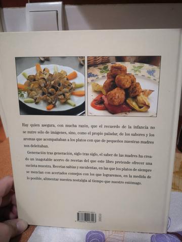 Milanuncios - Libro cocina Karlos Arguiñano