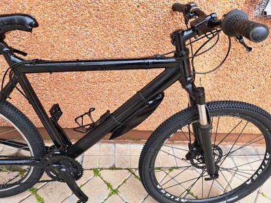 Bicicleta b best sale pro carretera