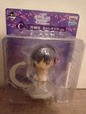 Nendoroid | Milanuncios