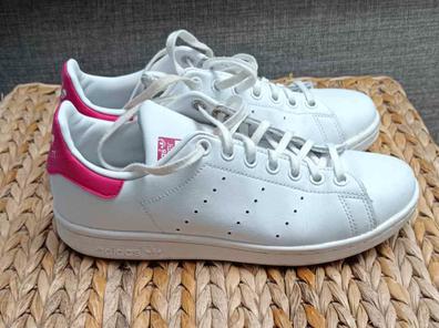 Stan smith talla 38 online