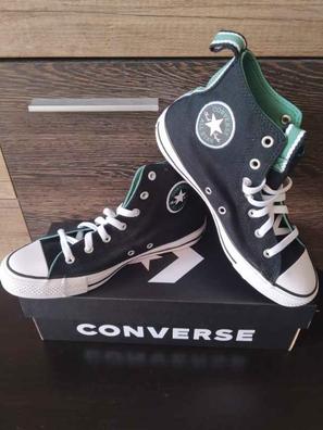 Zapatillas converse outlet 2x1