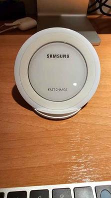 Samsung m51 carga inalambrica hot sale