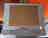 Milanuncios - Ordenador con monitor INVES