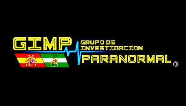 Milanuncios - GRUPO GIMP PARANORMAL ESPAÑA