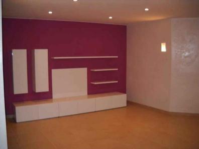 Pintor lacados barnizados de muebles Pintores baratos y con ofertas en  Málaga Provincia