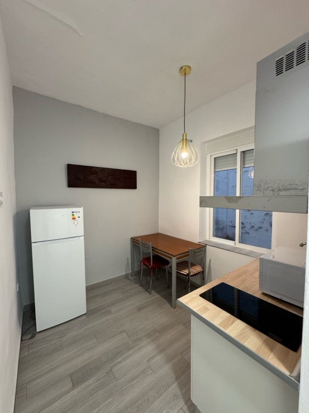 Fotografía del inmueble reportado: 600 €/mes — Córdoba, Córdoba