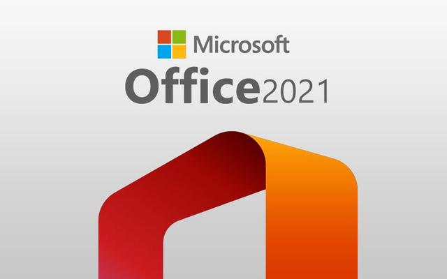 Milanuncios - Software Microsoft Office 2021