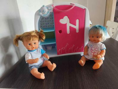 Armario nenuco de segunda mano Milanuncios