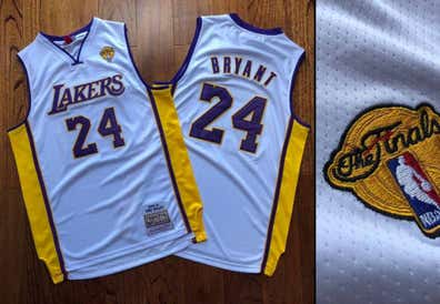 Nba Camisetas de hombre de mano baratas en Madrid Milanuncios