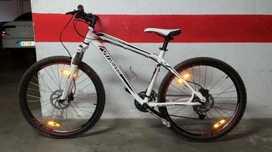 Specialized 16 pulgadas hot sale