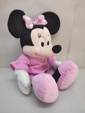 Peluches grandes xxl disney de segunda mano Milanuncios