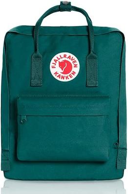 7L/16L/20L Kanken Fjallraven Kanken mochila/mochila Unissex para uso  externo