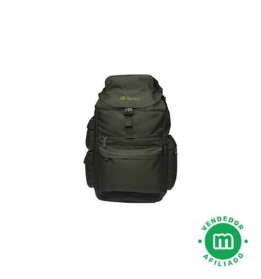 Mochila de caza STINGER 1 bolsillo