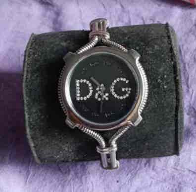 Relojes lujo Relojes de mujer de segunda mano baratos Milanuncios