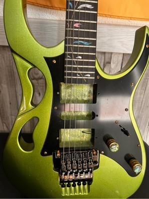 Ibanez de segunda mano en Tenerife Provincia Milanuncios