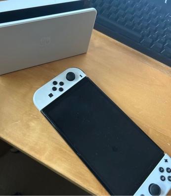 Moron de la frontera de segunda mano Milanuncios