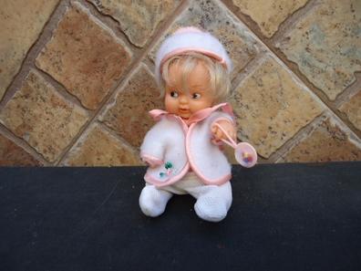 Barriguitas conjuntos de segunda mano Milanuncios