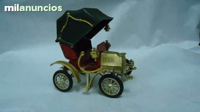 Milanuncios - camión micromachines original vintage