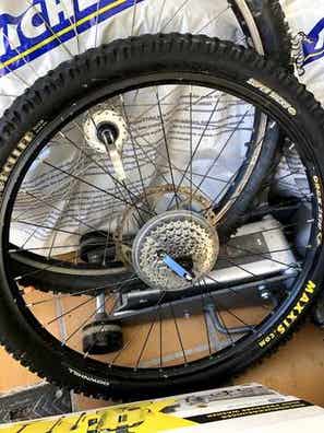 26 de segunda mano | Milanuncios