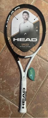 Head de segunda mano en Granada Provincia Milanuncios