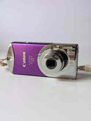 Funda De Cuero Para Celular Teléfono