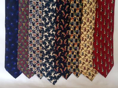 Accesorios de segunda mano para hombre en Pontevedra Provincia