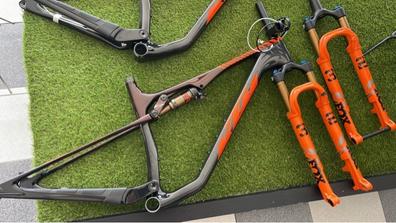 Cuadro ktm mtb discount 29