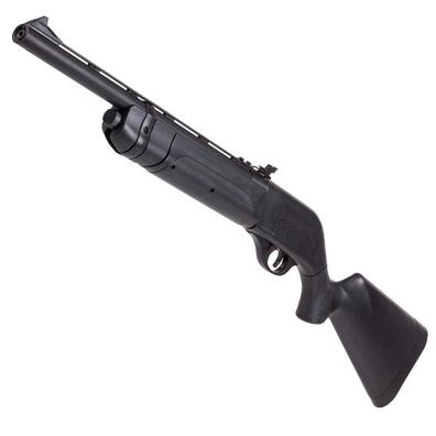 Pistola CO2 Beretta APX BlowBack Full Metal 4.5mm UMAREX • El Bunkker