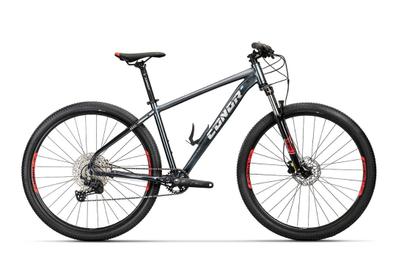 Bicicleta CONOR 6700 DH 29 Pulgadas.