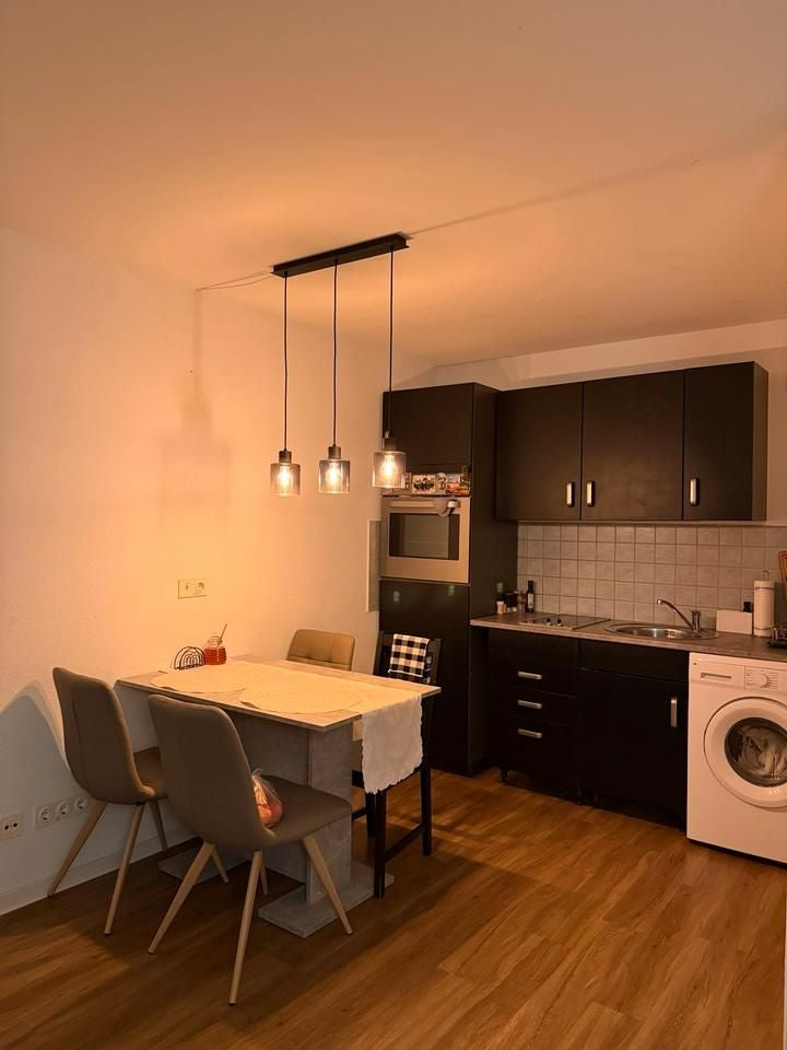 Fotografía del inmueble reportado: 650 €/mes — Móstoles, Móstoles