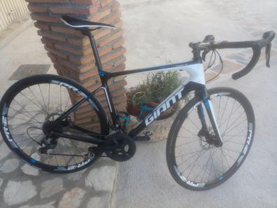 Giant defy segunda mano new arrivals