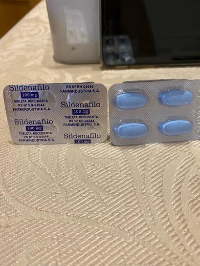 POTENCIADOR SEXUAL Y RETARDANTE