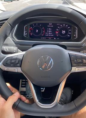 Volante polo Recambios y accesorios de coches de segunda mano en