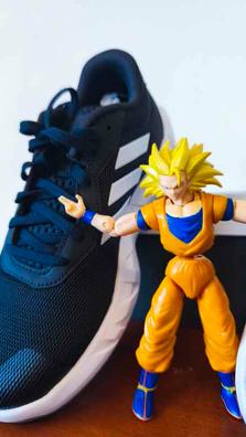 Zapatillas puma hombre Moda y complementos de segunda mano barata