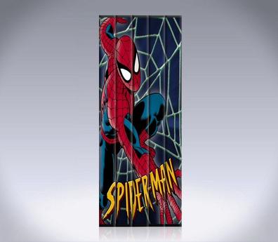 Serie spiderman | Milanuncios