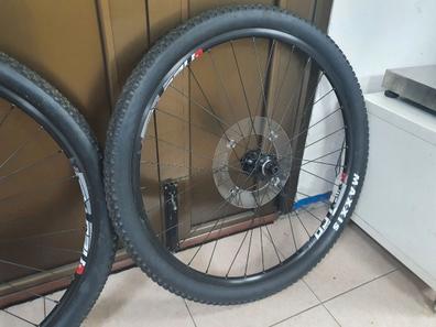 Rfr hot sale zx24 29er