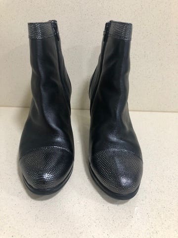 negras Pitillos - Milanuncios