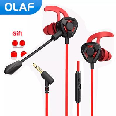 Auriculares inalámbricos - MDRRF811RK SONY, Supraaurales, Negro