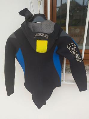 Trajes de buceo online baratos